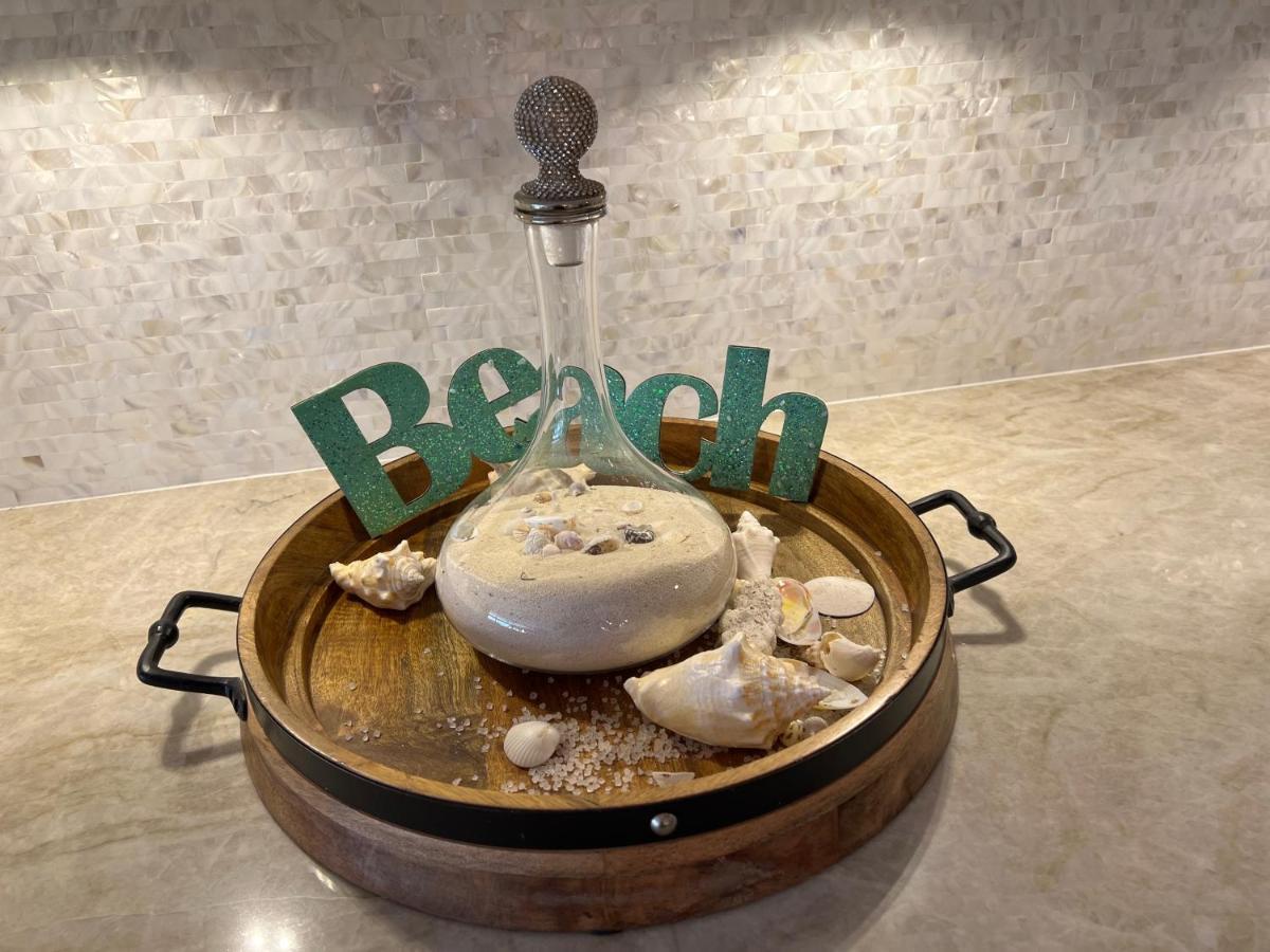 Kaanapali'S Royal Luxury Plantation Beach & Golf Estate Luaran gambar