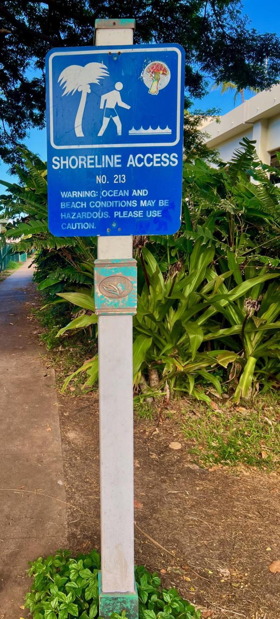 Kaanapali'S Royal Luxury Plantation Beach & Golf Estate Luaran gambar